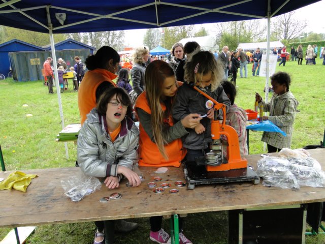 Koninginnedag 2010 185.jpg